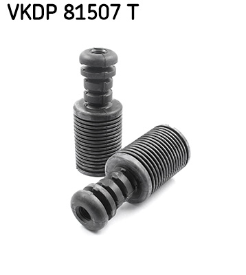 SKF VKDP 81507 T Staubschutzsatz, Stoßdämpfer